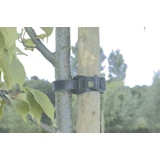 Kép 1/2 - Nortene Tree Tie fatörzskötöző, 36cm