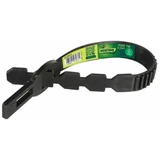 Kép 2/2 - Nortene Tree Tie fatörzskötöző, 36cm