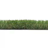 Kép 3/4 - Nortene Aberdeen műfű, 30mm, 2x4m