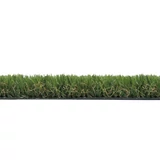 Kép 4/4 - Nortene Aberdeen műfű, 30mm, 2x4m
