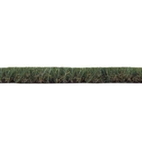 Kép 2/2 - Nortene Essen műfű, 20mm, 2x4m