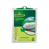 Kép 2/2 - Nortene Climairfilm termesztő fólia, 2x5m