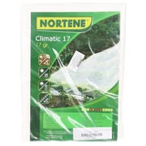 Kép 2/2 - Nortene Climatic 17 fátyolfólia, 17g/m2, 1.6x10m