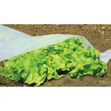 Kép 1/2 - Nortene Climatic 17 fátyolfólia, 17g/m2, 1.6x5m