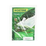 Kép 2/2 - Nortene Climatic 17 fátyolfólia, 17g/m2, 3.2x5m