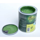 Kép 2/3 - Nortene Glue vizes bázisú ragasztószer műfűhöz, zöld, 1L