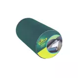 Kép 2/3 - Nortene Tapefix öntapadó ragasztószalag, zöld, 0.15x5m