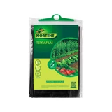 Kép 5/5 - Nortene Terrafilm univerzális talajtakaró fólia, 1.4x10m