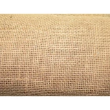 Kép 1/3 - Nortene Natureroll Juta védőtakaró, 1x10m, 200g/m2