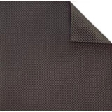 Kép 1/4 - Nortene Antiherbas Geotex PP talajtakaró, barna, 80g/m2, 1.6x5m
