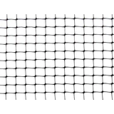 Kép 4/4 - Nortene Avinet 90 vakondháló, 1x10m