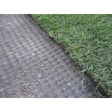 Kép 1/4 - Nortene Molenet vakondháló, kiskerti alkalmazásokhoz, 1x25m