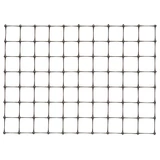 Kép 4/4 - Nortene Molenet vakondháló, kiskerti alkalmazásokhoz, 1x25m