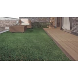 Kép 1/3 - Nortene Zurich Evolution műfű, 30mm, 1x4m