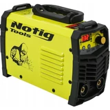 Kép 1/5 - Notig IGBT-330 hegesztő inverter, MMA, 20-330A
