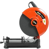 Kép 1/3 - Notig gyorsdaraboló, 2.6kW, 35.5cm