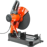 Kép 2/3 - Notig gyorsdaraboló, 2.6kW, 35.5cm