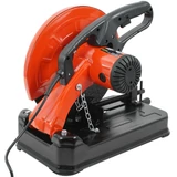 Kép 3/3 - Notig gyorsdaraboló, 2.6kW, 35.5cm
