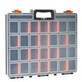 Kép 1/4 - Nou rendszerező táska, 380x330x60mm