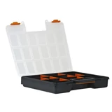 Kép 2/4 - Nou rendszerező táska, 380x330x60mm