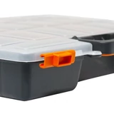 Kép 4/4 - Nou rendszerező táska, 380x330x60mm