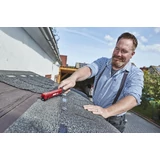 Kép 3/4 - Novus J-022 kalapácsos tűzőgép, 4-6mm