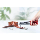 Kép 2/3 - Novus N-10 szegecsbehúzó szerszám készlet, 2.4-5mm