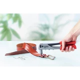 Kép 5/5 - Novus N-10 szegecsbehúzó szerszám készlet kofferben, 2.4-5mm, 61db