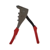 Kép 1/3 - Novus N-20 szegecsbehúzó szerszám, 2.4-5mm