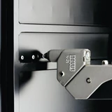 Kép 2/4 - Novus N-25 Vario szegecsbehúzó szerszám, 2.4-5mm