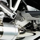 Kép 3/4 - Novus N-25 Vario szegecsbehúzó szerszám, 2.4-5mm