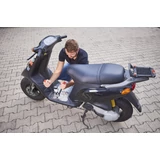 Kép 2/4 - Novus N-55 Easy szegecsbehúzó szerszám, 2.4-5mm