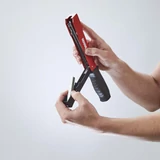 Kép 2/4 - Novus J-033 kalapácsos tűzőgép, 4-10mm