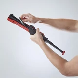 Kép 2/4 - Novus J-044 kalapácsos tűzőgép, 6-12mm