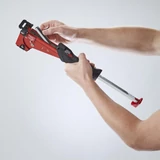 Kép 2/4 - Novus J-055 kalapácsos tűzőgép, 6-14mm