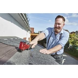 Kép 4/4 - Novus J-055 kalapácsos tűzőgép, 6-14mm