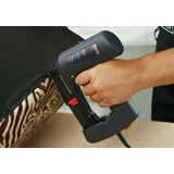 Kép 4/4 - Novus J-165 EAD elektromos tűzőgép, 220V