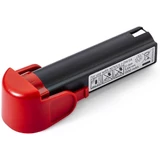 Kép 5/5 - Novus J-214 EA akkus tűzőgép, 3.6V (akkuval)