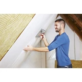 Kép 4/4 - Novus J-25 kézi tűzőgép, fémházas, 4-10mm