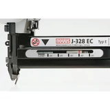 Kép 2/5 - Novus J-316 A pneumatikus tűzőgép, 7bar