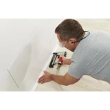 Kép 5/5 - Novus J-328 EC pneumatikus tűzőgép, 8bar