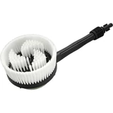 Kép 2/2 - Forgófejes mosókefe toldat 413103/8895200 magasnyomású mosókhoz
