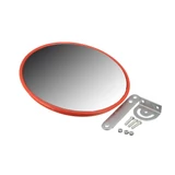 Kép 2/4 - Beltéri közlekedési tükör, 30cm