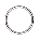 Kép 1/2 - Kötélkarika 8x61mm