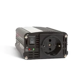 Kép 2/3 - Autós feszültség átalakító inverter, 12V, 300W