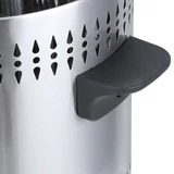 Kép 3/4 - Függőleges grill, 1.2kW
