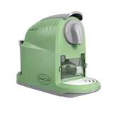 Kép 1/2 - Timeless Tools játék kapszulás kávéfőző