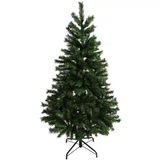 Kép 1/8 - Nordmann műfenyő 150 cm, 415 ág
