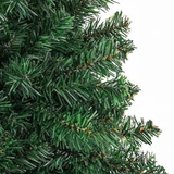 Kép 2/8 - Nordmann műfenyő 150cm, 415 ág