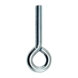 Kép 1/2 - Szemescsavar metrikus, horganyzott M10x100mm